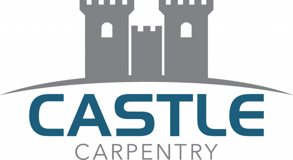Castle Carpentry